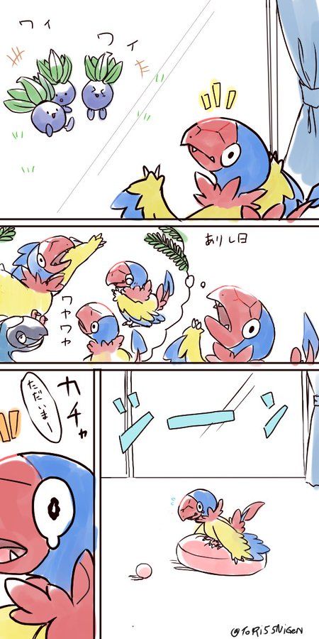 小作農ひよこ Pokemon Kids Rugs Make It Yourself 小作農ひよこ Pokemon Kids Rugs Make It Yourself