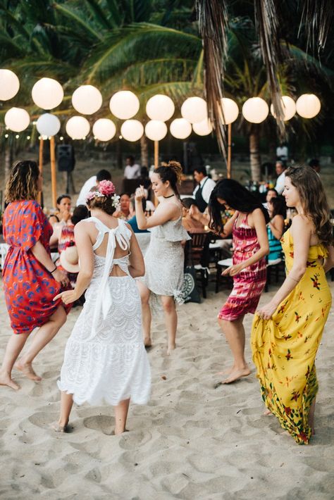 24 Unique Wedding Lighting Ideas Day Pinterest Here S What Every Bride And Groom Need To Know About Proper Wedding Guest Etiquette At Their