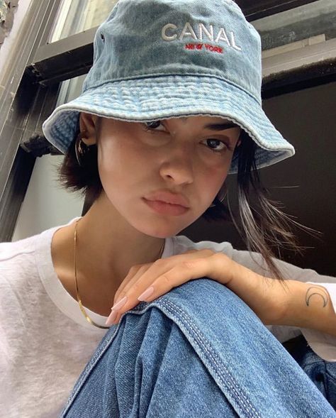 64 Idees De Bob Mode Tenue Bob Chapeau 64 Idees De Bob Mode Tenue Bob Chapeau