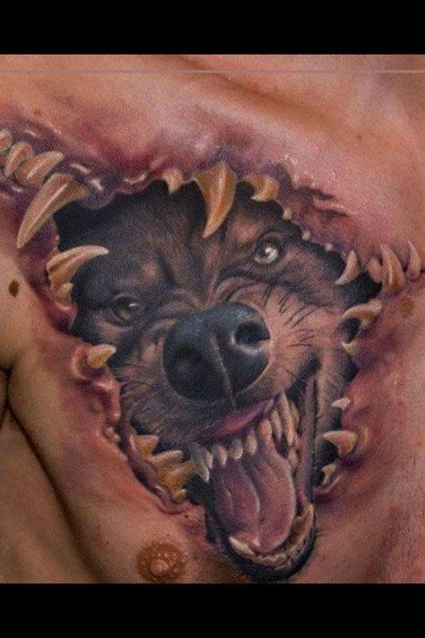 190 Idees De Tete De Loups Tatouage Loup Loup Tatouage De Loup 190 Idees De Tete De Loups Tatouage Loup Loup Tatouage De Loup