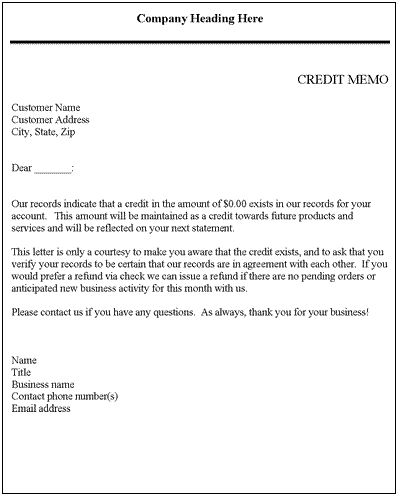 Cease And Desist Letter Texas - wwwvalery-novoselskyorg - credit memo template Cease And Desist Letter Texas - wwwvalery-novoselskyorg - credit memo template