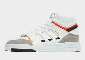 adidas originals homme chaussures 2020 adidas originals homme chaussures 2020