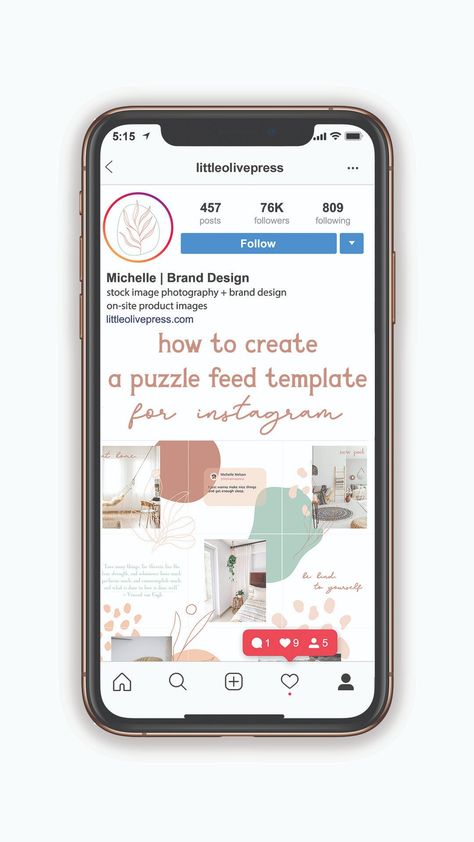 Photography Branding, Photoshop Photography, Pattern Illustration, Digital Illustration, Social Media Page Design, Adobe Illustrator Tutorials, Digital Art Tutorial, Adobe Indesign, Typography Fonts