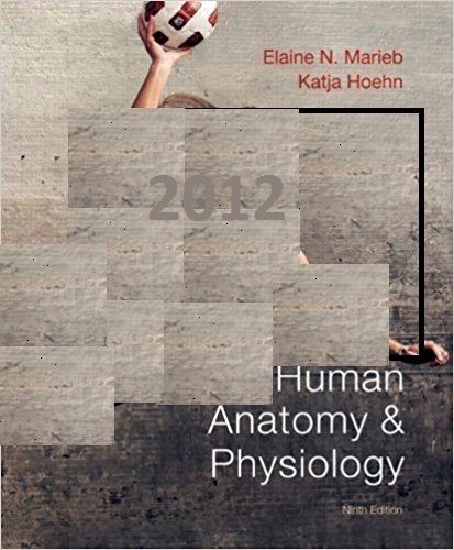Pin On Textbook Exams Com