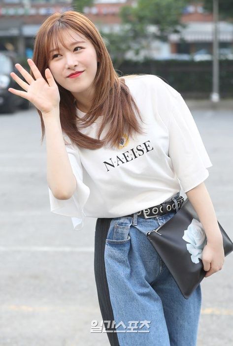 20 best euijin images kpop girls girl fashion 20 best euijin images kpop girls girl fashion