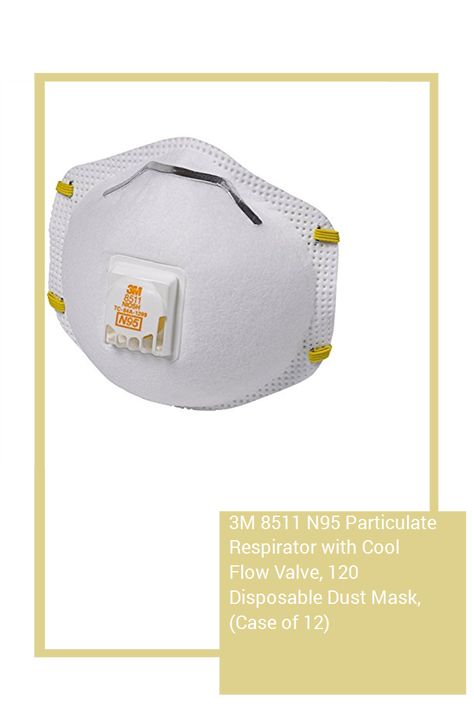 3m dust mask cool flow 3m dust mask cool flow
