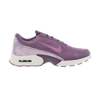 nike air max 500 nike air max 500