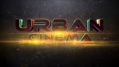 Cinema 4d Intro Templates Portrait Lovely Runnerswebsite Sony Cinema 4d Intro Templates Portrait Lovely Runnerswebsite