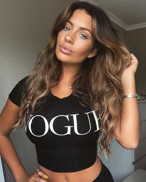 holly peers tumblr google search holly peers holly peers tumblr google search holly peers