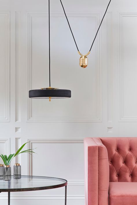 brokis memory wall lamp brokis memory wall lamp