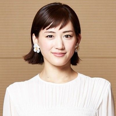 ボード 吉岡里穂 のピン ボード 吉岡里穂 のピン