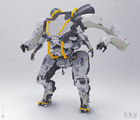 画像07メカ宇宙服 パワードスーツ 甲冑等 のアイデア 150 件 21 パワードスーツ 甲冑 宇宙服 画像07メカ宇宙服 パワードスーツ 甲冑等 のアイデア 150 件 21 パワードスーツ 甲冑 宇宙服