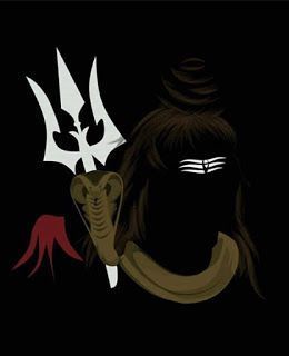 mahadev ringtone life ok zedge mahadev ringtone life ok zedge