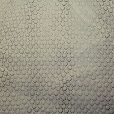 26 29cm Silicone Pad Scale Operation Panel Diy Baking Mat Silicone Tool Affiliate Decorating Tools Fondant Bar