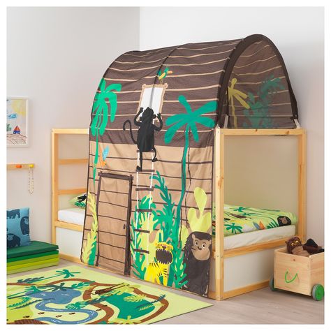 dinosaur bed tent instructions dinosaur bed tent instructions