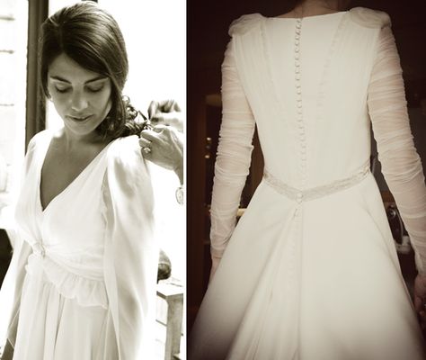 cuanto cuesta mi vestido de novia | my style | pinterest