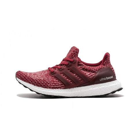 adidas ultra boost rouge et noir adidas ultra boost rouge et noir