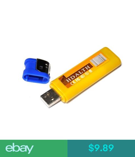 Mini Spy Lighter Camera DVR USB DV Hidden Cam Camcorder Audio Photo Recorder 809