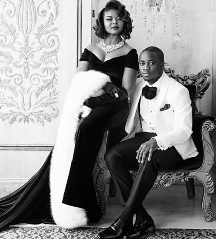 picture Engagement King And Queen Photoshoot Ideas 8 king and queen photoshoot ideas