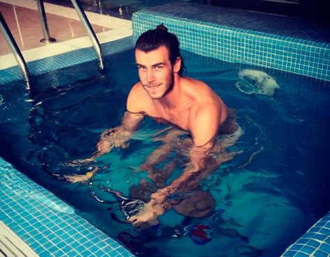 9 Ideas De Desnudos Desnudos Cristiano Ronaldo Cr7 Disfraces Originales Hombre