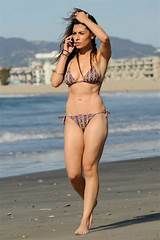 Hot cote de pablo Cote de Hot cote de pablo What is