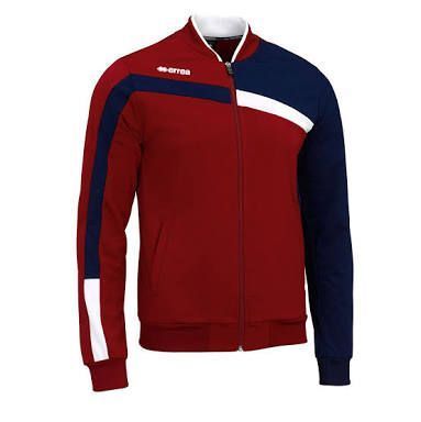 reparar juguete Impotencia Resultado de imagen para CALENTADORES DEPORTIVOS ADIDAS 2016 | Custom leather jackets, Mens outfits, Mens winter fashion reparar juguete Impotencia Resultado de imagen para CALENTADORES DEPORTIVOS ADIDAS 2016 | Custom leather jackets, Mens outfits, Mens winter fashion