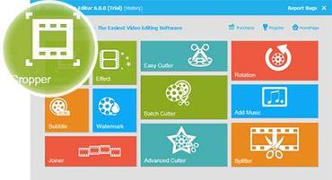 gilisoft video editor cnet gilisoft video editor cnet