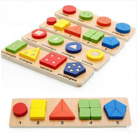 Juego Memorice Didactico De Mesa Para Niños De Madera Juego Memorice Didactico De Mesa Para Niños De Madera