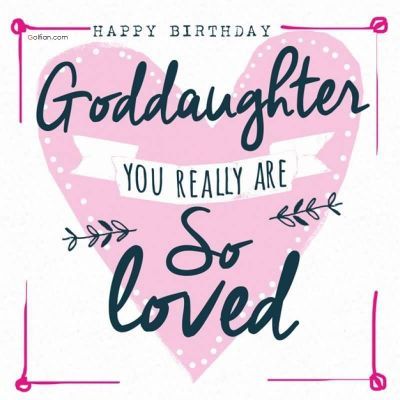 Happy Birthday God Daughter Quotes And Images Yahoo Search Results Beautiful Birthday Wishes Birthday Quotes Birthday Message To Myself Happy Birthday God Daughter Quotes And Images Yahoo Search Results Beautiful Birthday Wishes Birthday Quotes Birthday Message To Myself