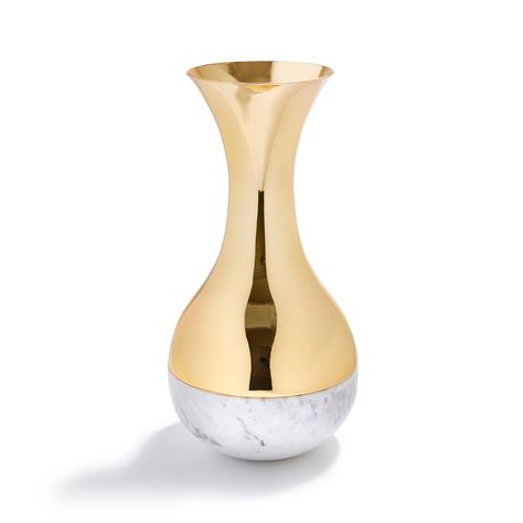 300 瓶 Ideas Vase Mirror Design Wall Vase Crafts