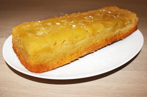 cake recept bloem cake recept bloem