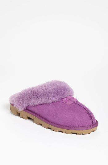 Nordstrom ugg coquette deals