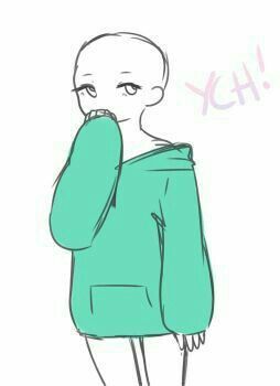Pin By Ciça On Desenhos Para Pessoas Ruins 3 Drawing Base Drawing Poses Art Reference Poses