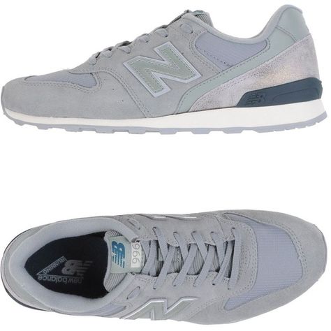 new balance 305 new balance 305