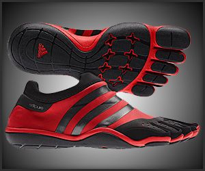 adidas adipure trainer m adidas adipure trainer m