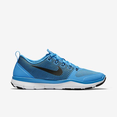 nike internationalist heren omoda nike internationalist heren omoda