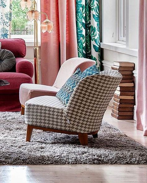 Housse De Fauteuils Stockholm Via Goodmoods Housse Ikea Fauteuil Ikea Ikea Stockholm Housse De Fauteuils Stockholm Via Goodmoods Housse Ikea Fauteuil Ikea Ikea Stockholm