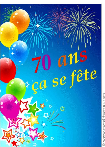 Carte Menu Anniversaire 70 Ans Gratuite Gallery Modele Carte Anniversaire Anniversaire 70 Ans Carte Anniversaire 70 Ans Carte Menu Anniversaire 70 Ans Gratuite Gallery Modele Carte Anniversaire Anniversaire 70 Ans Carte Anniversaire 70 Ans
