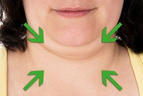 esercizi per dimagrimento viso e doppio mento esercizi per dimagrimento viso e doppio mento