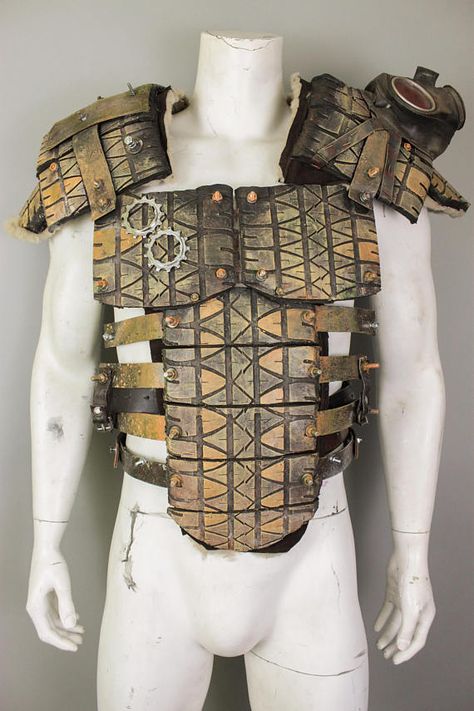 wasteland 3 exoskeleton armor wasteland 3 exoskeleton armor