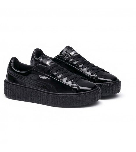 puma by rihanna homme puma by rihanna homme