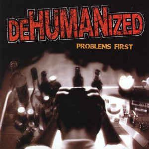 Pin On Hardcore Punk Emo Noise Cds For Sale