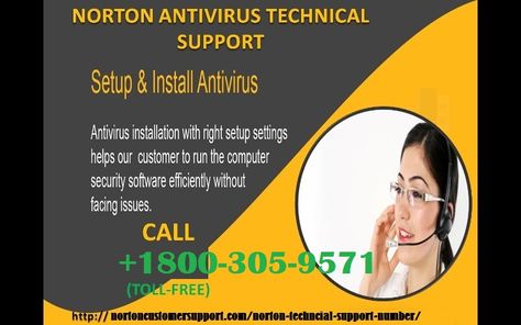norton life lock number norton life lock number