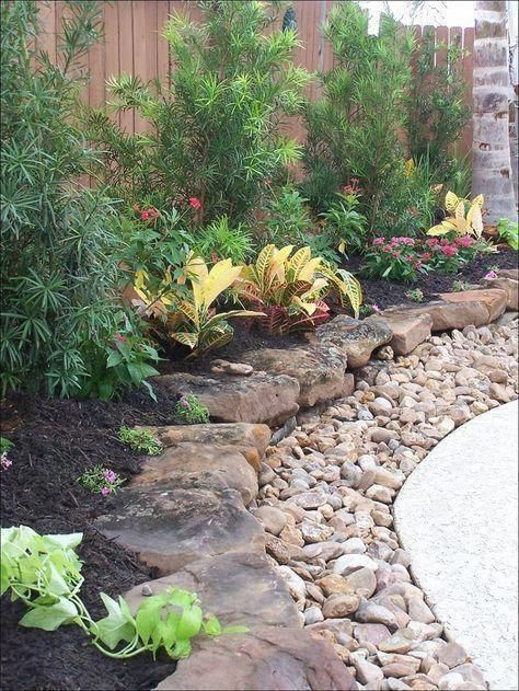 Landscape Gardening Brisbane Jobs In New