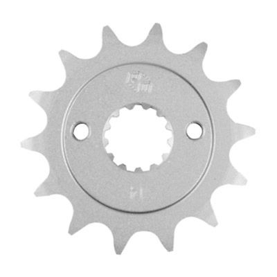 RENTHAL FRONT SPROCKET 15 TOOTH HONDA XR-600R XR-650L