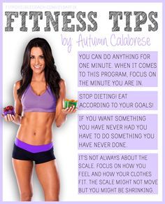 2 simple steps to lose belly fat picture 1