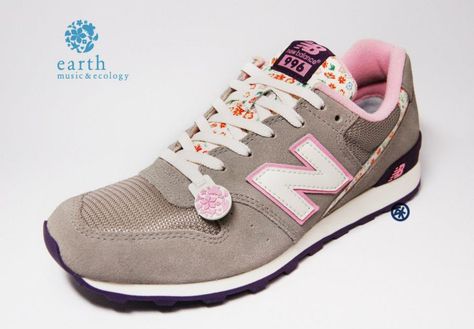 new balance x earth music & ecology 2017 new balance x earth music & ecology 2017