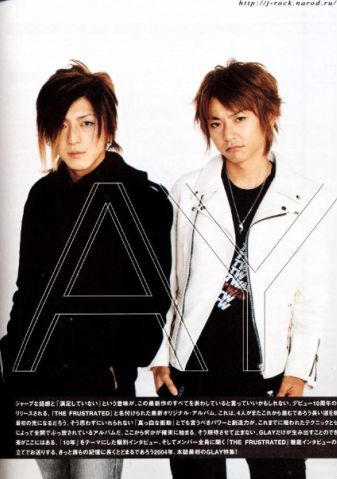 Glay のアイデア 260 件 21 アーティスト 写真 ピンクのメッシュ 髪型 似合う Glay のアイデア 260 件 21 アーティスト 写真 ピンクのメッシュ 髪型 似合う