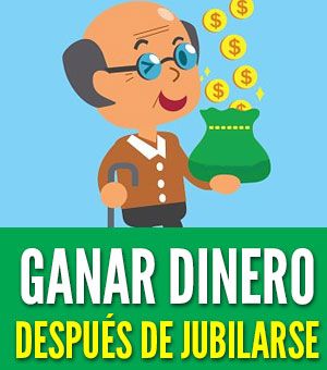 56 Ideas De Cambrils Servicios Prevencion Riesgos Laborales Mellado Cardoner Formacion Bonificada Cursos Online Riesgos Laborales Prevencion Evaluacion De Riesgos