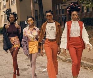 148 Imagenes Sobre Track 01 California Dreamin En We Heart It Ver Mas Sobre Vintage Aesthetic Y Retro 80s Inspired Outfits Black Girl Fashion Fashion 148 Imagenes Sobre Track 01 California Dreamin En We Heart It Ver Mas Sobre Vintage Aesthetic Y Retro 80s Inspired Outfits Black Girl Fashion Fashion
